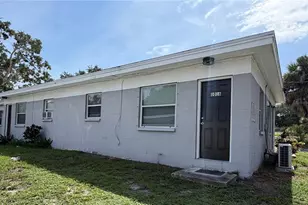 1016 Vine Ave Ave, Clearwater, FL 33755 - Photo 1