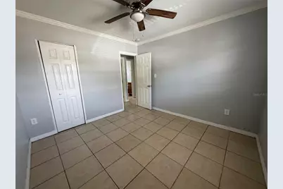 1016 Vine Ave Avenue, Clearwater, FL 33755 - Photo 7