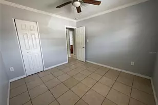 1016 Vine Ave Ave, Clearwater, FL 33755 - Photo 7