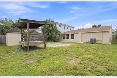 805 W Braddock Street, Tampa, FL 33603 - Photo 25