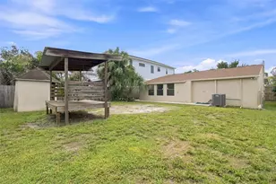 805 W Braddock St, Tampa, FL 33603 - Photo 25