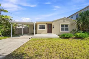 805 W Braddock St, Tampa, FL 33603 - Photo 1