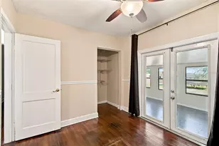 805 W Braddock St, Tampa, FL 33603 - Photo 21