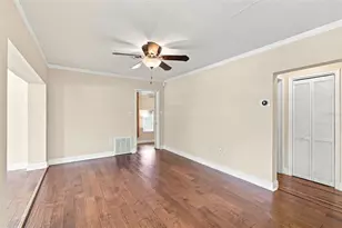 805 W Braddock St, Tampa, FL 33603 - Photo 5