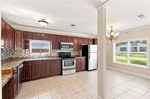 805 W Braddock St, Tampa, FL 33603 - Photo 7