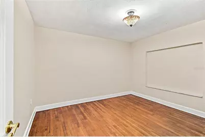 805 W Braddock Street, Tampa, FL 33603 - Photo 17