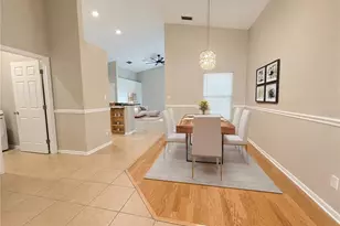 1430 Monte Lake Dr, Valrico, FL 33596 - Photo 3