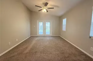 1430 Monte Lake Dr, Valrico, FL 33596 - Photo 9