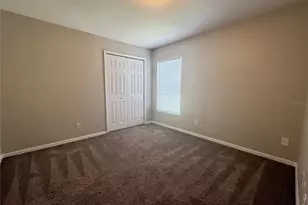 1430 Monte Lake Dr, Valrico, FL 33596 - Photo 15