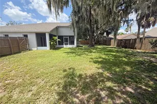 1430 Monte Lake Dr, Valrico, FL 33596 - Photo 17