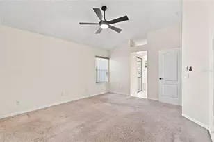 16804 Sheffield Park Dr, Lutz, FL 33549 - Photo 35