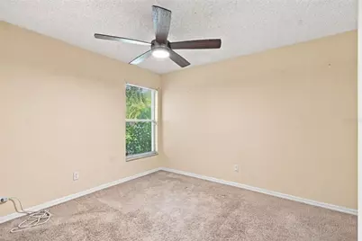 16804 Sheffield Park Drive, Lutz, FL 33549 - Photo 47