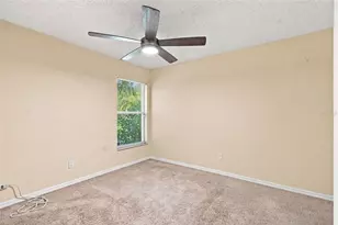 16804 Sheffield Park Dr, Lutz, FL 33549 - Photo 47