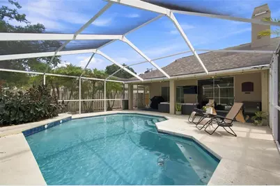 16804 Sheffield Park Drive, Lutz, FL 33549 - Photo 31