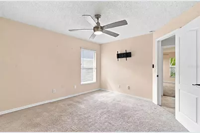 16804 Sheffield Park Drive, Lutz, FL 33549 - Photo 53