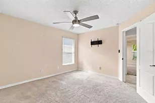 16804 Sheffield Park Dr, Lutz, FL 33549 - Photo 53