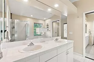 16804 Sheffield Park Dr, Lutz, FL 33549 - Photo 39
