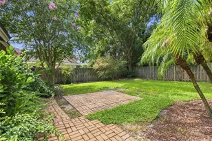 16804 Sheffield Park Dr, Lutz, FL 33549 - Photo 59