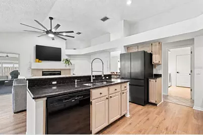 16804 Sheffield Park Drive, Lutz, FL 33549 - Photo 17