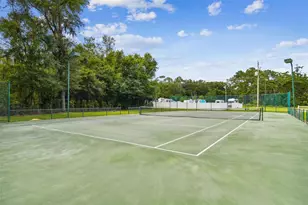 16804 Sheffield Park Dr, Lutz, FL 33549 - Photo 69