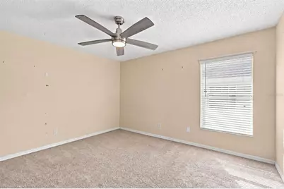 16804 Sheffield Park Drive, Lutz, FL 33549 - Photo 49