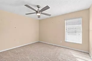 16804 Sheffield Park Dr, Lutz, FL 33549 - Photo 49