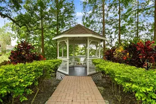 16804 Sheffield Park Dr, Lutz, FL 33549 - Photo 71