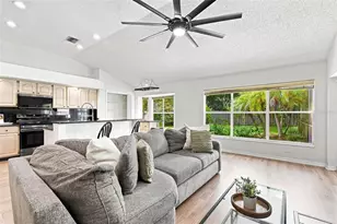 16804 Sheffield Park Dr, Lutz, FL 33549 - Photo 23