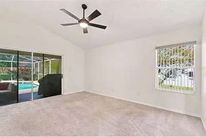 16804 Sheffield Park Drive, Lutz, FL 33549 - Photo 33