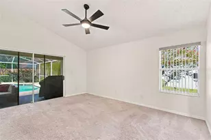 16804 Sheffield Park Dr, Lutz, FL 33549 - Photo 33