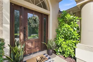 16804 Sheffield Park Dr, Lutz, FL 33549 - Photo 5