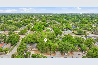 1706 E Idell Street, Tampa, FL 33604 - Photo 11