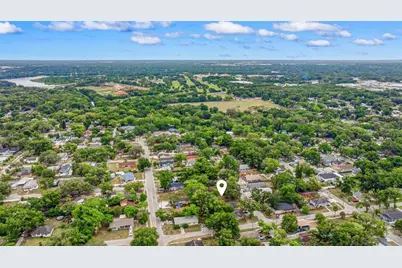 1706 E Idell Street, Tampa, FL 33604 - Photo 15