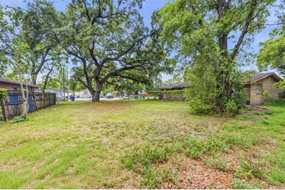 1706 E Idell Street, Tampa, FL 33604 - Photo 7