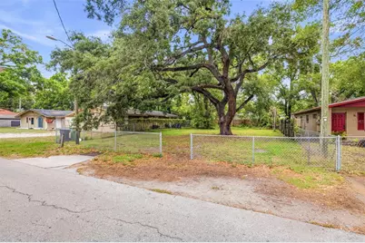1706 E Idell Street, Tampa, FL 33604 - Photo 5