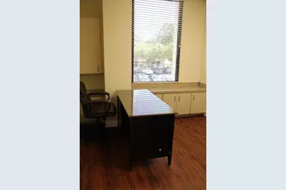 13801 Bruce B Downs Boulevard #203, Tampa, FL 33613 - Photo 7