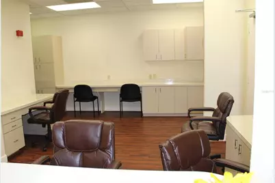 13801 Bruce B Downs Boulevard #203, Tampa, FL 33613 - Photo 5