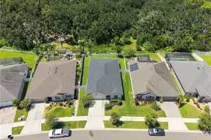 12943 Satin Lily Dr, Riverview, FL 33579 - Photo 23