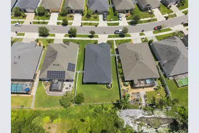 12943 Satin Lily Drive, Riverview, FL 33579 - Photo 27