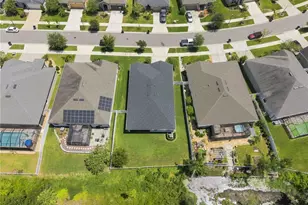 12943 Satin Lily Dr, Riverview, FL 33579 - Photo 27