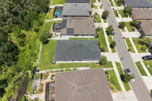 12943 Satin Lily Dr, Riverview, FL 33579 - Photo 25
