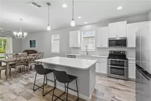 12943 Satin Lily Dr, Riverview, FL 33579 - Photo 9