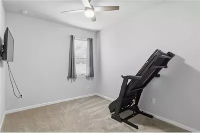 12943 Satin Lily Drive, Riverview, FL 33579 - Photo 15