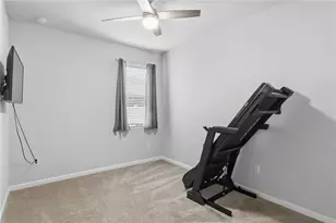 12943 Satin Lily Dr, Riverview, FL 33579 - Photo 15
