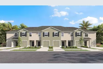 17330 Spanish Oak Loop, Land O Lakes, FL 34638 - Photo 3
