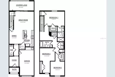 17330 Spanish Oak Loop, Land O Lakes, FL 34638 - Photo 33