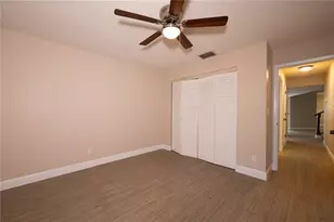 201 Somerset Ln, Palm Harbor, FL 34684 - Photo 15