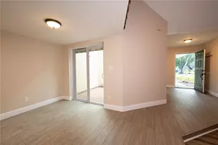 201 Somerset Ln, Palm Harbor, FL 34684 - Photo 13