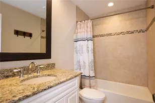 201 Somerset Ln, Palm Harbor, FL 34684 - Photo 21