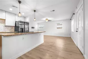 729 88th Ave N, Saint Petersburg, FL 33702 - Photo 5